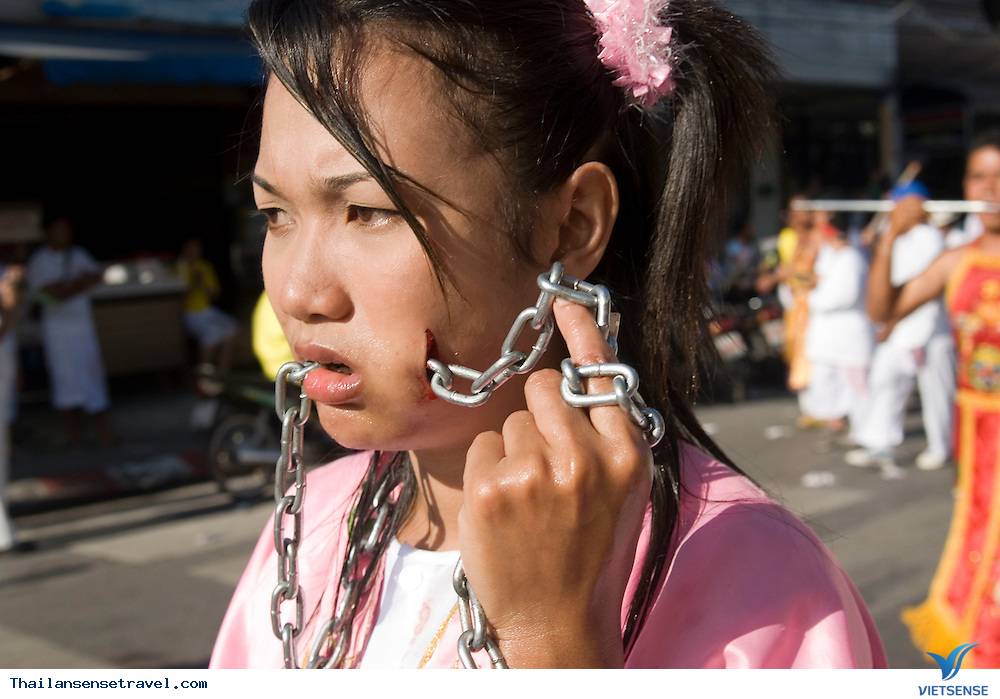 Lễ hội tháng 10 - Ảnh 2 Lễ hội tháng 10 - Ảnh 2