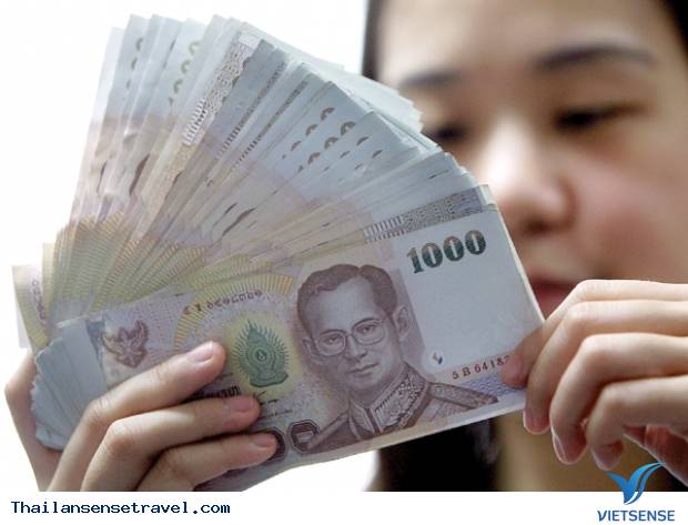 Mae Hong Son - Ảnh 5