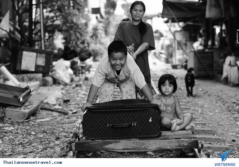 Luôn giúp đỡ người khác Luôn giúp đỡ người khác