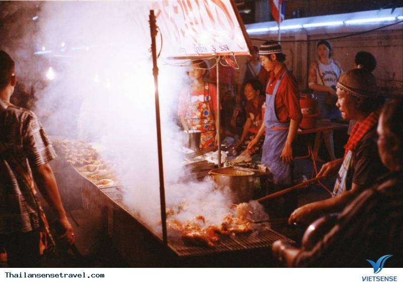 Khiêm tốn và giản dị Khiêm tốn và giản dị