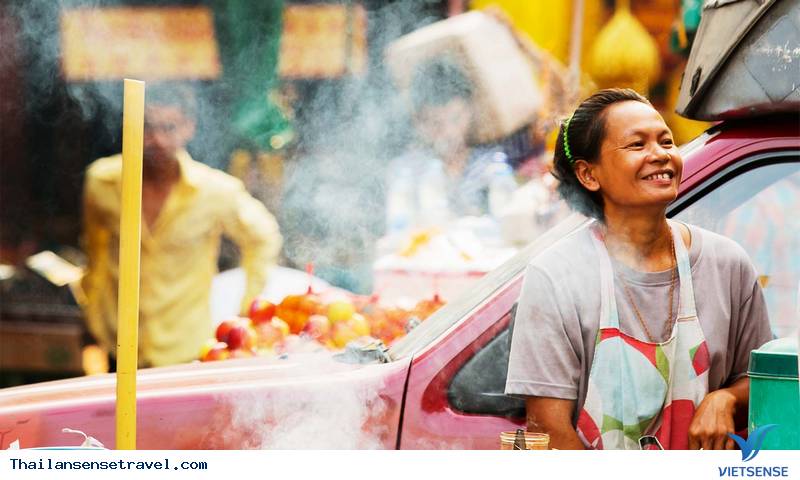 Niềm đam mê mãnh liệt Niềm đam mê mãnh liệt