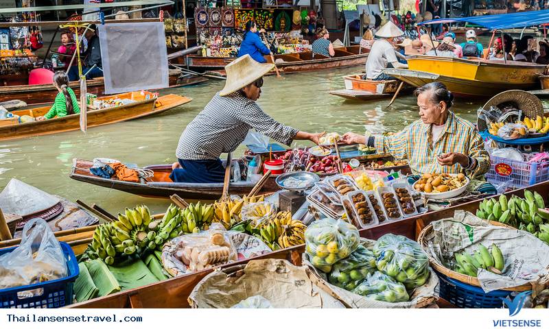 Chăm chỉ Chăm chỉ