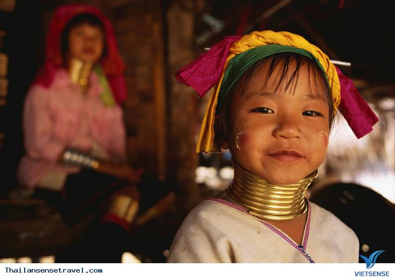 Luôn nỗ lực cải thiện giao tiếp Luôn nỗ lực cải thiện giao tiếp