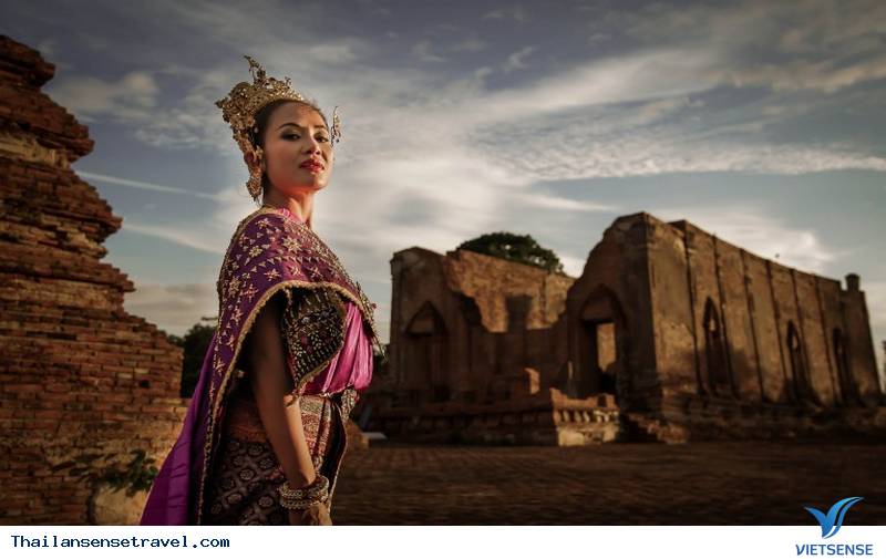 Chấp nhận giới tính khác Chấp nhận giới tính khác