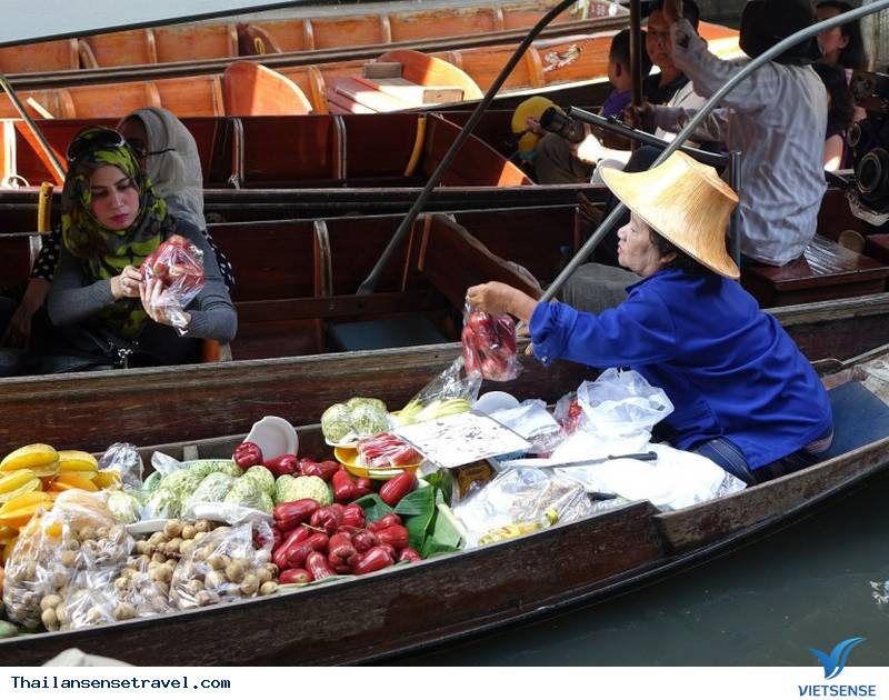 Biết cách hòa hợp Biết cách hòa hợp