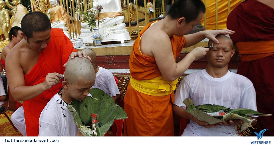 Phật và Phật giáo Tiểu thừa