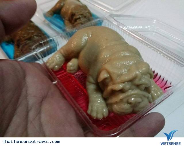 Những yếu tố thu hút khách thăm quan tại Thái Lan