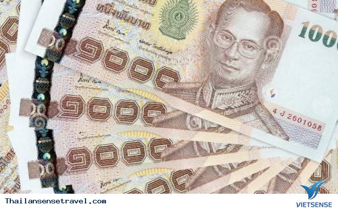 Mae Hong Son - Ảnh 4