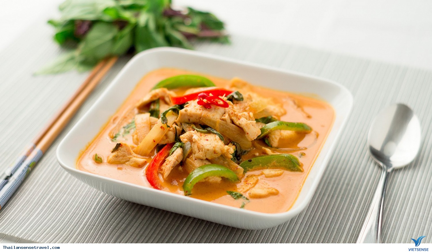 Cà ri gà Cà ri gà