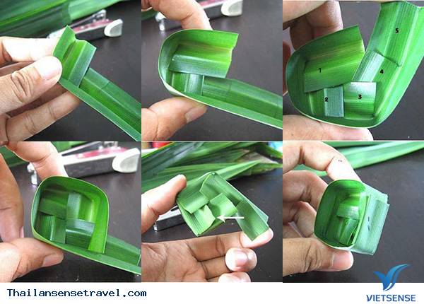 Bánh Tako Haew - Ảnh 2 Bánh Tako Haew - Ảnh 2