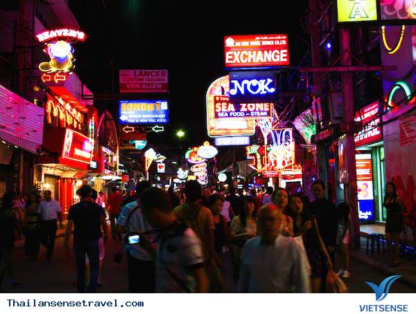 Pattaya - Ảnh 2