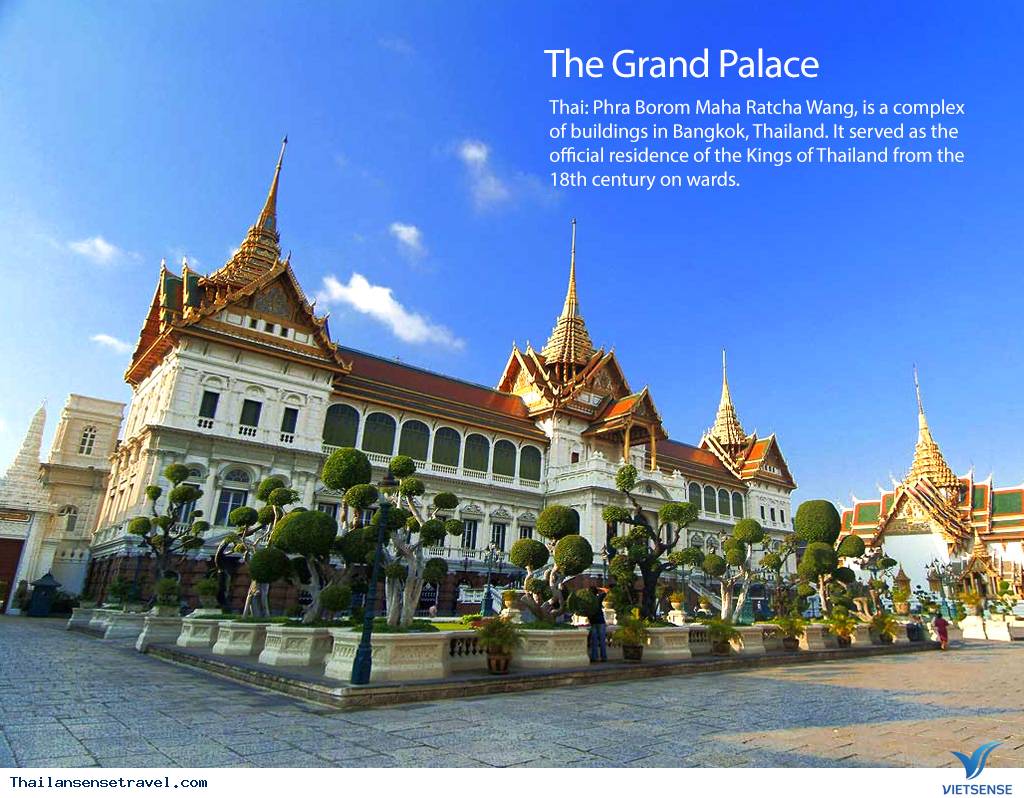chương trình Hiện Thực Ảo Tại Grand Place Bangkok - Trải Nghiệm Bangkok Hoàn Toàn Khác - Ảnh 3 chương trình Hiện Thực Ảo Tại Grand Place Bangkok - Trải Nghiệm Bangkok Hoàn Toàn Khác - Ảnh 3