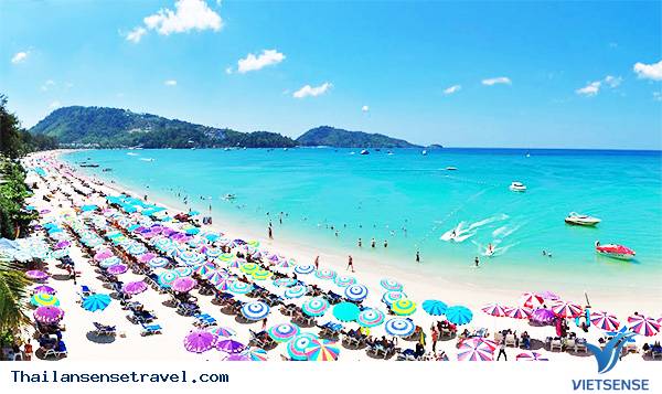 TripAdvisor Tiếp Tục Bầu Chọn Các Hòn Đảo Tại Thái Lan Là Những Nơi Tuyệt Vời Nhất2 TripAdvisor Tiếp Tục Bầu Chọn Các Hòn Đảo Tại Thái Lan Là Những Nơi Tuyệt Vời Nhất