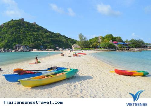 TripAdvisor Tiếp Tục Bầu Chọn Các Hòn Đảo Tại Thái Lan Là Những Nơi Tuyệt Vời Nhất3 TripAdvisor Tiếp Tục Bầu Chọn Các Hòn Đảo Tại Thái Lan Là Những Nơi Tuyệt Vời Nhất