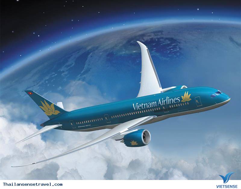 Đi lại thuận tiện Đi lại thuận tiện