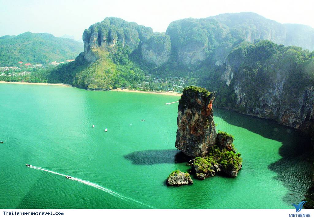 vịnh phang nga 2 vịnh phang nga 2