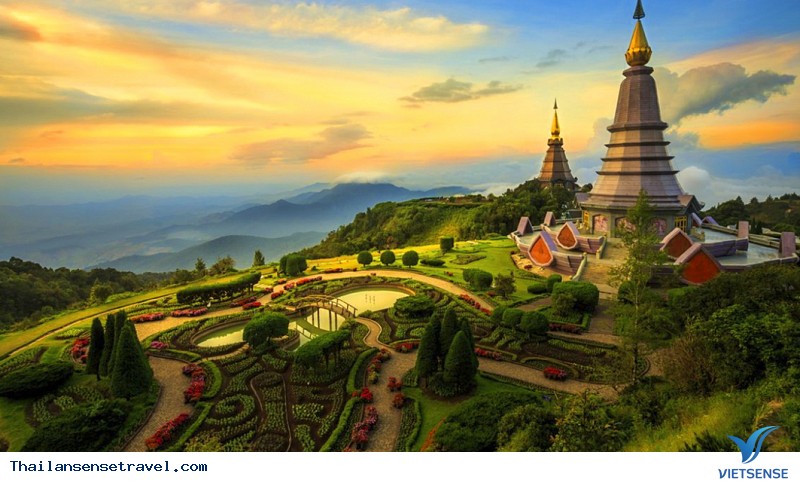 Những Điều Cơ Bản Cần Nhớ Những Điều Cơ Bản Cần Nhớ